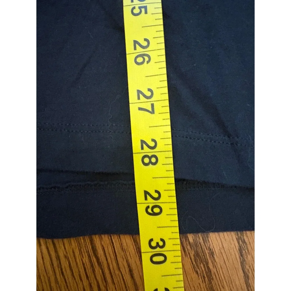 Nike‎ Sabrina Ionescu New York Liberty WNBA Player T-Shirt Black XL #20 AT&T HSS